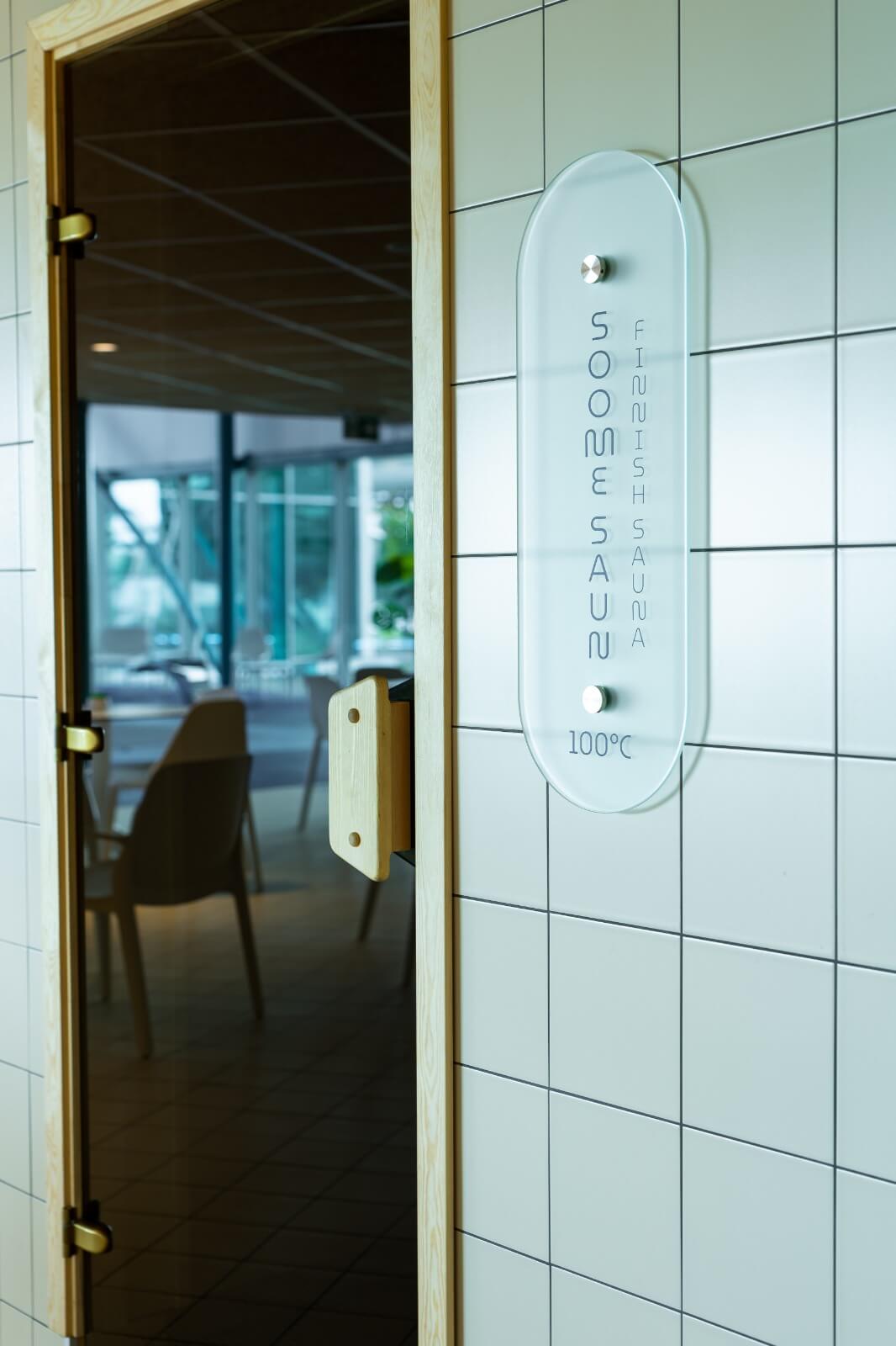Igaunija - Relaksējies SPA brīvdienās Sāremā